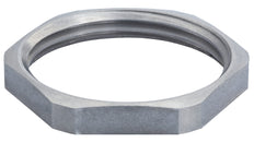 GM-INOX M25x1.5 RVS Sluitring - 1161250058
