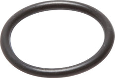 EPDM Afdichting voor Linktech 60 Serie Koppeling