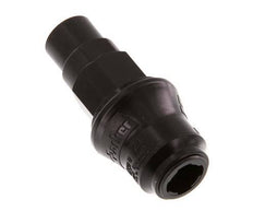 POM DN 5 Koppeling Snelkoppeling G 1/8 inch Binnendraad