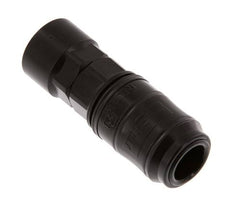 POM DN 7.2 Koppeling Snelkoppeling G 1/2 inch Binnendraad