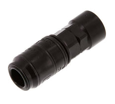 POM DN 7.2 Koppeling Snelkoppeling G 1/2 inch Binnendraad
