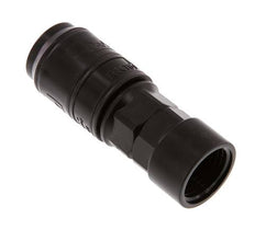 POM DN 7.2 Koppeling Snelkoppeling G 1/2 inch Binnendraad