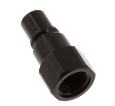 POM DN 7.2 Koppeling Insteeknippel G 1/4 inch Binnendraad