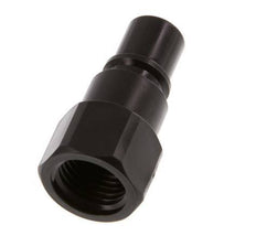 POM DN 7.2 Koppeling Insteeknippel G 1/4 inch Binnendraad
