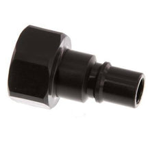 POM DN 7.2 Koppeling Insteeknippel G 3/8 inch Binnendraad