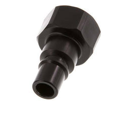 POM DN 7.2 Koppeling Insteeknippel G 3/8 inch Binnendraad