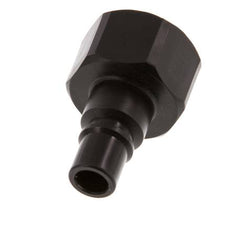POM DN 7.2 Koppeling Insteeknippel G 1/2 inch Binnendraad