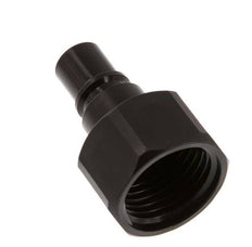 POM DN 7.2 Koppeling Insteeknippel G 1/2 inch Binnendraad