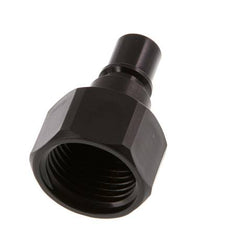 POM DN 7.2 Koppeling Insteeknippel G 1/2 inch Binnendraad