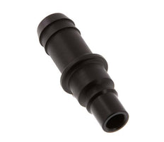 POM DN 7.2 Koppeling Insteeknippel 13 mm Slangpilaar