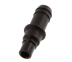 POM DN 7.2 Koppeling Insteeknippel 13 mm Slangpilaar