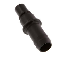 POM DN 7.2 Koppeling Insteeknippel 13 mm Slangpilaar