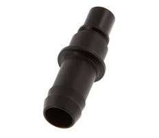 POM DN 7.2 Koppeling Insteeknippel 13 mm Slangpilaar