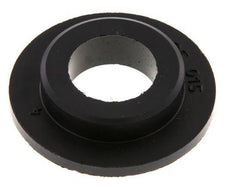 NBR Afdichting voor Gladhand Koppeling DIN 74254 / DIN 74342 [2 Stuks]