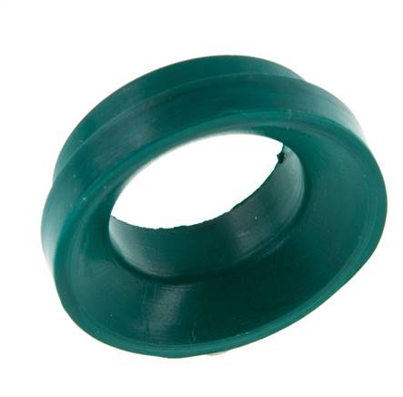 FKM Vervangende Afdichting voor 42 mm klauwkoppeling