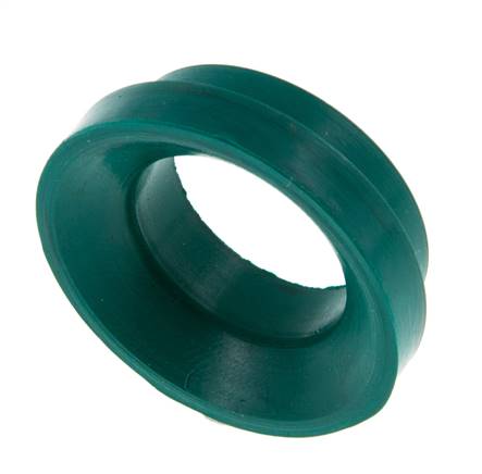 FKM Vervangende Afdichting voor 42 mm klauwkoppeling