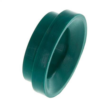 FKM Vervangende Afdichting voor 42 mm klauwkoppeling