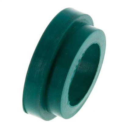FKM Vervangende Afdichting voor 42 mm klauwkoppeling