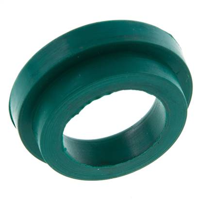 FKM Vervangende Afdichting voor 42 mm klauwkoppeling