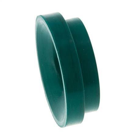 FKM Vervangende Afdichting voor 42 mm klauwkoppeling