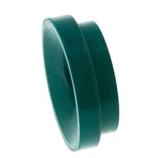 FKM Vervangende Afdichting voor 42 mm klauwkoppeling