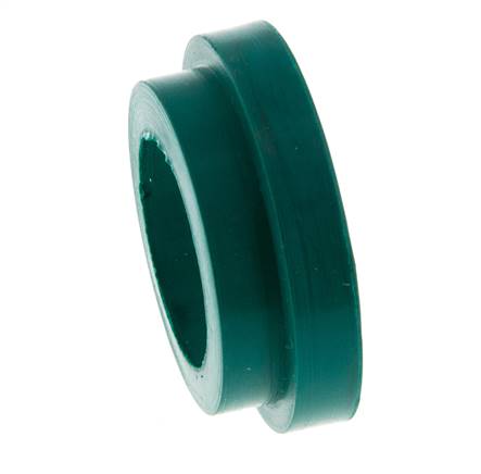 FKM Vervangende Afdichting voor 42 mm klauwkoppeling