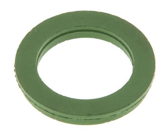 FKM Vervangende Afdichting voor 42 mm Veiligheid klauwkoppeling