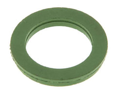FKM Vervangende Afdichting voor 42 mm Veiligheid klauwkoppeling