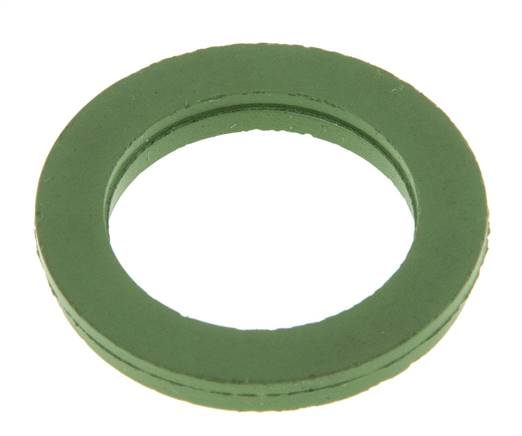 FKM Vervangende Afdichting voor 42 mm Veiligheid klauwkoppeling