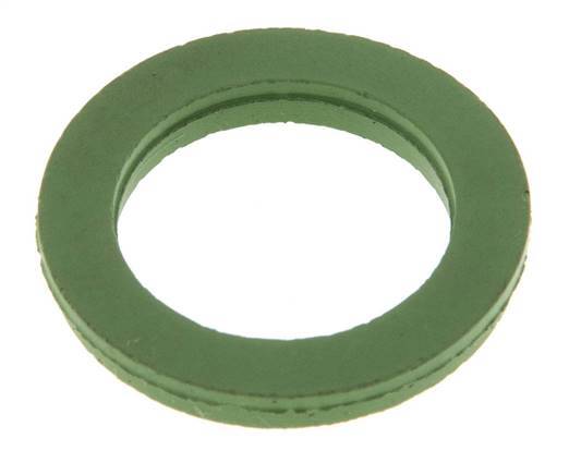 FKM Vervangende Afdichting voor 42 mm Veiligheid klauwkoppeling