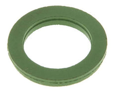 FKM Vervangende Afdichting voor 42 mm Veiligheid klauwkoppeling