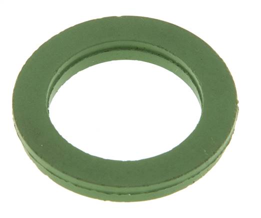 FKM Vervangende Afdichting voor 42 mm Veiligheid klauwkoppeling