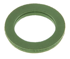 FKM Vervangende Afdichting voor 42 mm Veiligheid klauwkoppeling