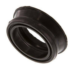 NBR Seal for 40 mm Garden Coupling 24x35 mm [20 Pieces]