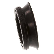 NBR Seal for 40 mm Garden Coupling 24x35 mm [20 Pieces]