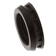 NBR Afdichting voor 40 mm Tuinslangkoppeling Roterende 21x33 mm [10 Stuks]