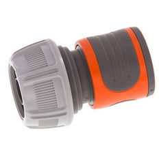 GARDENA Koppeling 19 mm