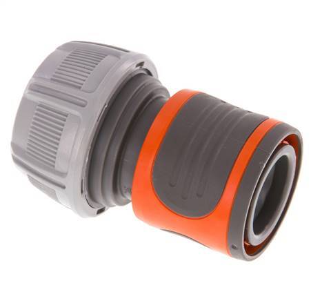 GARDENA Koppeling 19 mm