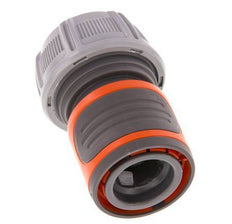 GARDENA Koppeling 19 mm