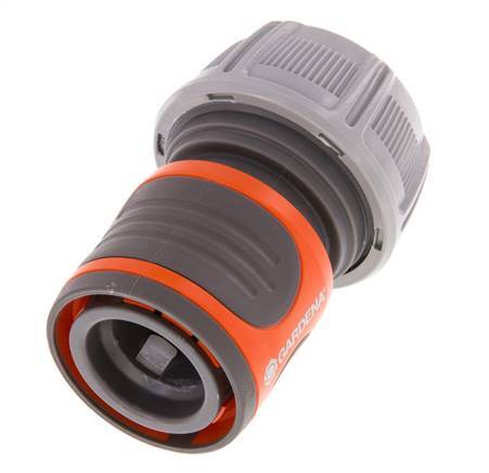 GARDENA Koppeling 19 mm