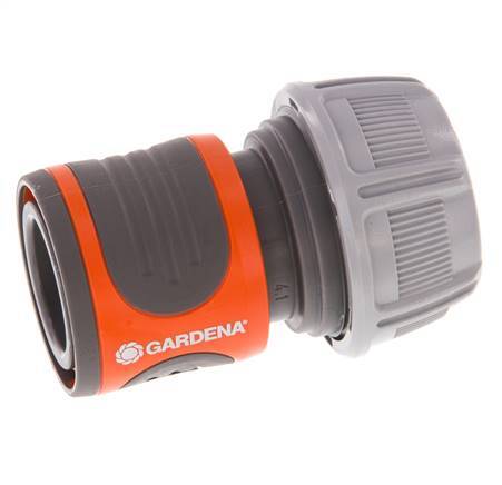 GARDENA Koppeling 19 mm