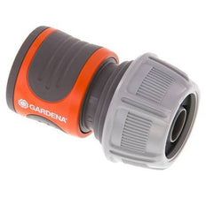 GARDENA Koppeling 19 mm