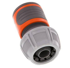 GARDENA Koppeling 19 mm
