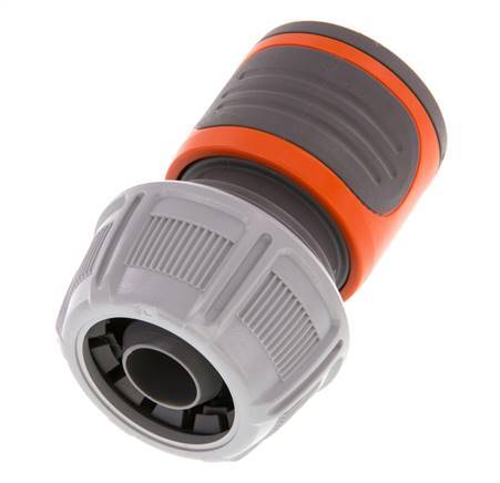 GARDENA Koppeling 19 mm