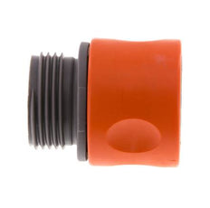 GARDENA Koppeling G 19 mm Buitendraad
