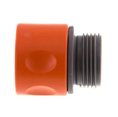 GARDENA Koppeling G 19 mm Buitendraad