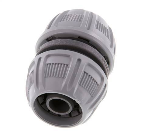 GARDENA Reparateur 13 mm