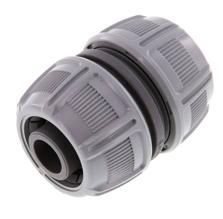 GARDENA Reparateur 19 mm