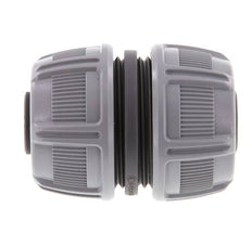 GARDENA Reparateur 19 mm