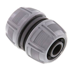 GARDENA Reparateur 19 mm